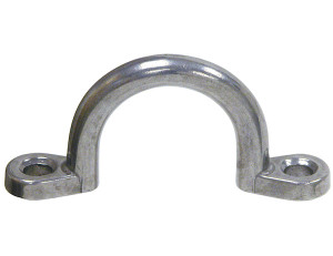 Buyers Prod - Chain Loop Aluminum - B2402AL