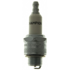 Champion - Small Engine Plug 8/box - 845