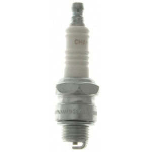 Champion - Small Engine Plug 8/box - 823