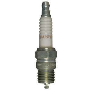 Champion - Spark Plug 4/box - 121