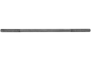 Buyers Prod - Rod Dbl Thd 5/8in-11 X 18in - TR6211518