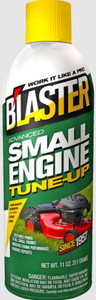Blaster - Small Engine Tune Up - 16-SET