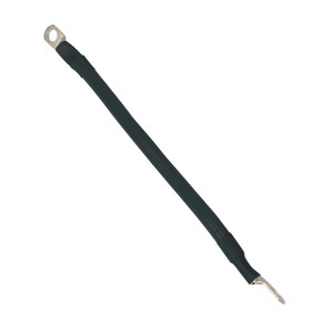 Perform Tool - Battery Cable - W16850