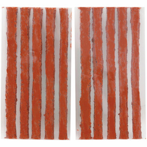 Truflate - Kit String Repair Refill - 15-161