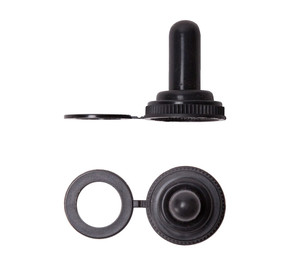 Stromber - Switch Boot - 2500-05