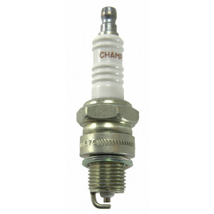 Champion - Marine Spark Plug - 938M