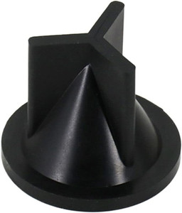 Seaflo - Seaflo Large Joker Valve - SF-JV
