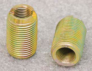 Phoenix Usa - 1.5'tall X M14 Thread Tub - PGDSF03TSX