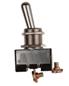 Sierramarine - Switch  Toggle - TG21020-2