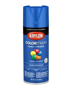 Vht - Gloss Black - 5505