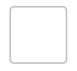 Vht - Gloss White - 5545