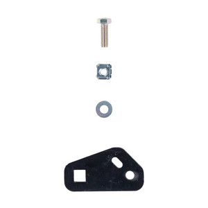 Arb Usa - Brake Line Spacer Kit - FK134