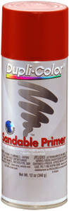 Vht - Sandable Red Oxide Primer - DAP1694