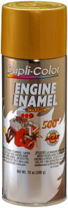 Vht - Enml Universal Gold - DE1604