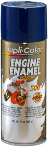 Vht - Engne Ford Dark Blue - DE1606