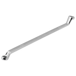 Perform Tool - Brake Bleeder Wrench - W80617