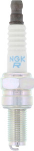 Ngk - Cr9eb Blyb  Sprk Pg  6/bx - 1491
