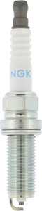 Ngk - Lkar7c-9   Bx 4 - 93961