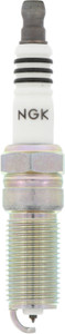 Ngk - Spark Plug      #30278 - 6509