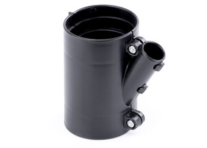 Sierramarine - Union  Rigging Hose  With Fuel Line - 18-9763