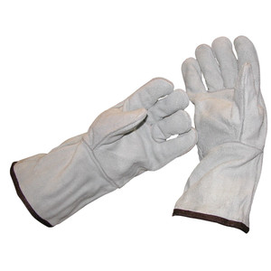 Dr.shrink - Long Cuff Safety Gloves - DS-009