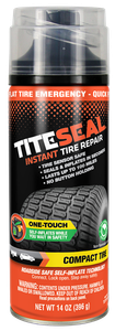 Blaster - Titeseal 14oz For Regular Size Atv - TSTR146