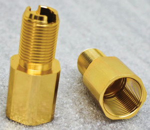 Phoenix Usa - Stud Extender - PGDG01TSX