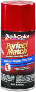 Vht - P/m Redfire Pearl M G2 - BFM0379