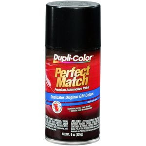 Vht - P/m Black M  14 Wa8767 - BGM0381