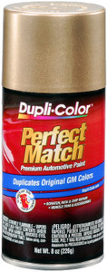 Vht - P/m Gold M 60 Wa398e - BGM0491