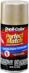 Vht - P/m Desert Sand Mica  4q2 - BTY1610