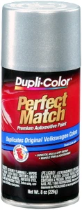 Vht - P/m Reflex Silver M  La7w - BVW2039