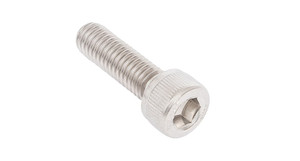 Rhino Rack - This Product Contains The M6 X 20mm - B054-BP