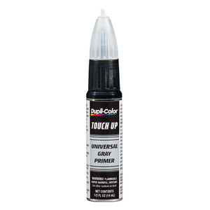 Vht - Univ  Touchup Universal Primer .5oz - BUNX919