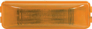 Grote Perlux - Ylw Led Lamp - G1903