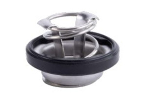 Sierramarine - Valve  Water Pressure - 18-3686