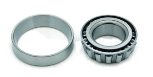 Ap Products - Outer Cup 15245  Outer Be - 014-6000-O