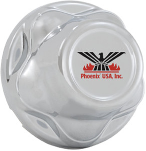 Phoenix Usa - 1 Hub - QT545CHN
