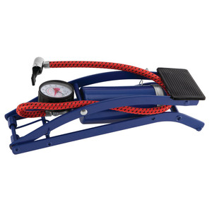 Perform Tool - Foot Pump - W1638DB