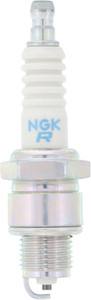 Ngk - Bpz8hs-10 Blyb  Sprk Pg - 1506