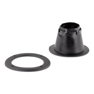 Sierramarine - Cable Boot - 18-4454-1
