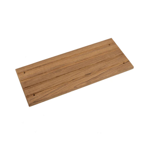 Whitecap Ind - Medium Deck Step - 60504