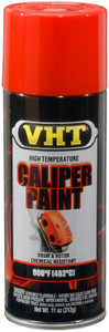 Vht - Calipr/rotr Otrage Ornge - SP733