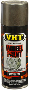 Vht - Graphite - SP189