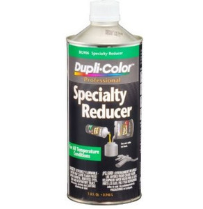 Vht - Specialty Reducer - Qt - BG906