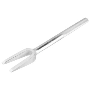 Perform Tool - Ball Joint Tool - W1206P