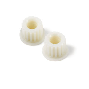 Warn Ind. - (mto) Kit Svc Bushing Nylon - 98535