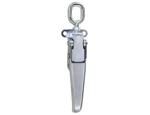 Buyers Prod - Latch Adjustable Draw Heavy Duty - WJ225
