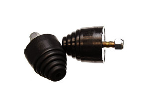 Energy Suspn - All Purpose Snubbers - 9.9101G
