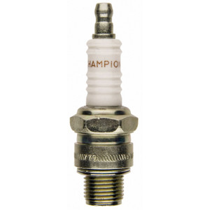 Champion - Marine Plug Box/4 - 833M